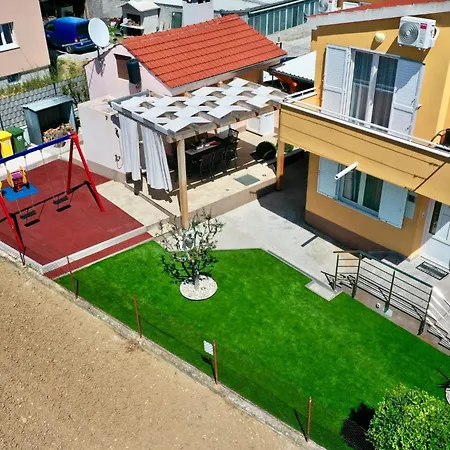 Villa Mijo-3