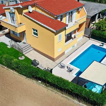 Villa Mijo-2